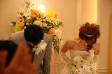 081012_MiyaWedding139.jpg