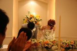 081012_MiyaWedding140.jpg