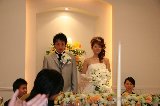 081012_MiyaWedding141.jpg