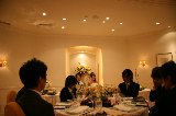 081012_MiyaWedding142.jpg