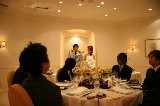 081012_MiyaWedding143.jpg