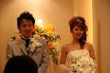 081012_MiyaWedding144.jpg