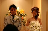 081012_MiyaWedding145.jpg