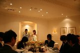 081012_MiyaWedding146.jpg