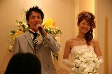 081012_MiyaWedding147.jpg