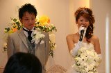 081012_MiyaWedding149.jpg