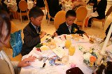 081012_MiyaWedding154.jpg