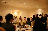 081012_MiyaWedding155.jpg