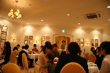 081012_MiyaWedding156.jpg