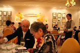 081012_MiyaWedding157.jpg