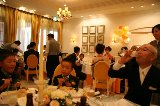 081012_MiyaWedding158.jpg