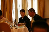 081012_MiyaWedding159.jpg