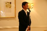 081012_MiyaWedding160.jpg