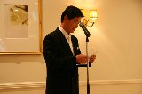 081012_MiyaWedding161.jpg