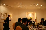 081012_MiyaWedding162.jpg