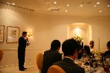 081012_MiyaWedding163.jpg