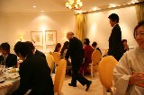 081012_MiyaWedding167.jpg