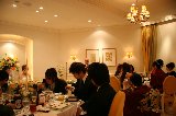 081012_MiyaWedding168.jpg