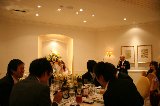 081012_MiyaWedding169.jpg