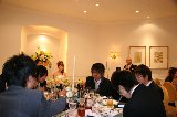 081012_MiyaWedding171.jpg