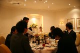 081012_MiyaWedding172.jpg