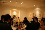 081012_MiyaWedding174.jpg