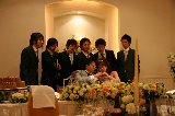 081012_MiyaWedding175.jpg