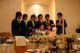 081012_MiyaWedding176.jpg