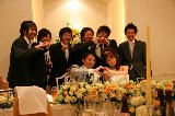 081012_MiyaWedding177.jpg