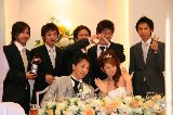 081012_MiyaWedding178.jpg