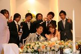 081012_MiyaWedding179.jpg