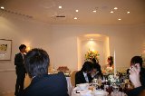 081012_MiyaWedding183.jpg