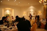 081012_MiyaWedding184.jpg