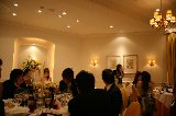 081012_MiyaWedding185.jpg