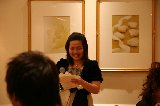 081012_MiyaWedding186.jpg