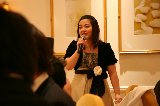 081012_MiyaWedding187.jpg