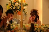 081012_MiyaWedding188.jpg