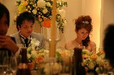 081012_MiyaWedding189.jpg