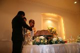 081012_MiyaWedding190.jpg