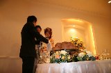 081012_MiyaWedding191.jpg