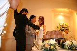 081012_MiyaWedding192.jpg