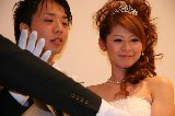 081012_MiyaWedding193.jpg