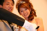 081012_MiyaWedding194.jpg