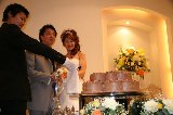 081012_MiyaWedding195.jpg