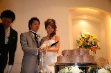 081012_MiyaWedding196.jpg