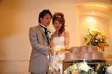 081012_MiyaWedding197.jpg