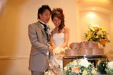 081012_MiyaWedding198.jpg