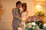 081012_MiyaWedding199.jpg