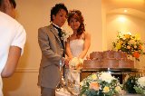 081012_MiyaWedding200.jpg