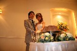 081012_MiyaWedding201.jpg